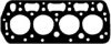 VAG 103605407 Gasket, cylinder head